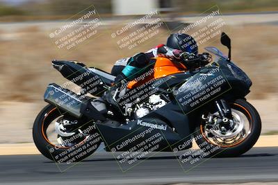 media/Apr-15-2022-Apex Assassins (Fri) [[9fb2e50610]]/Trackday Level 2/Session 4/Turn 4/